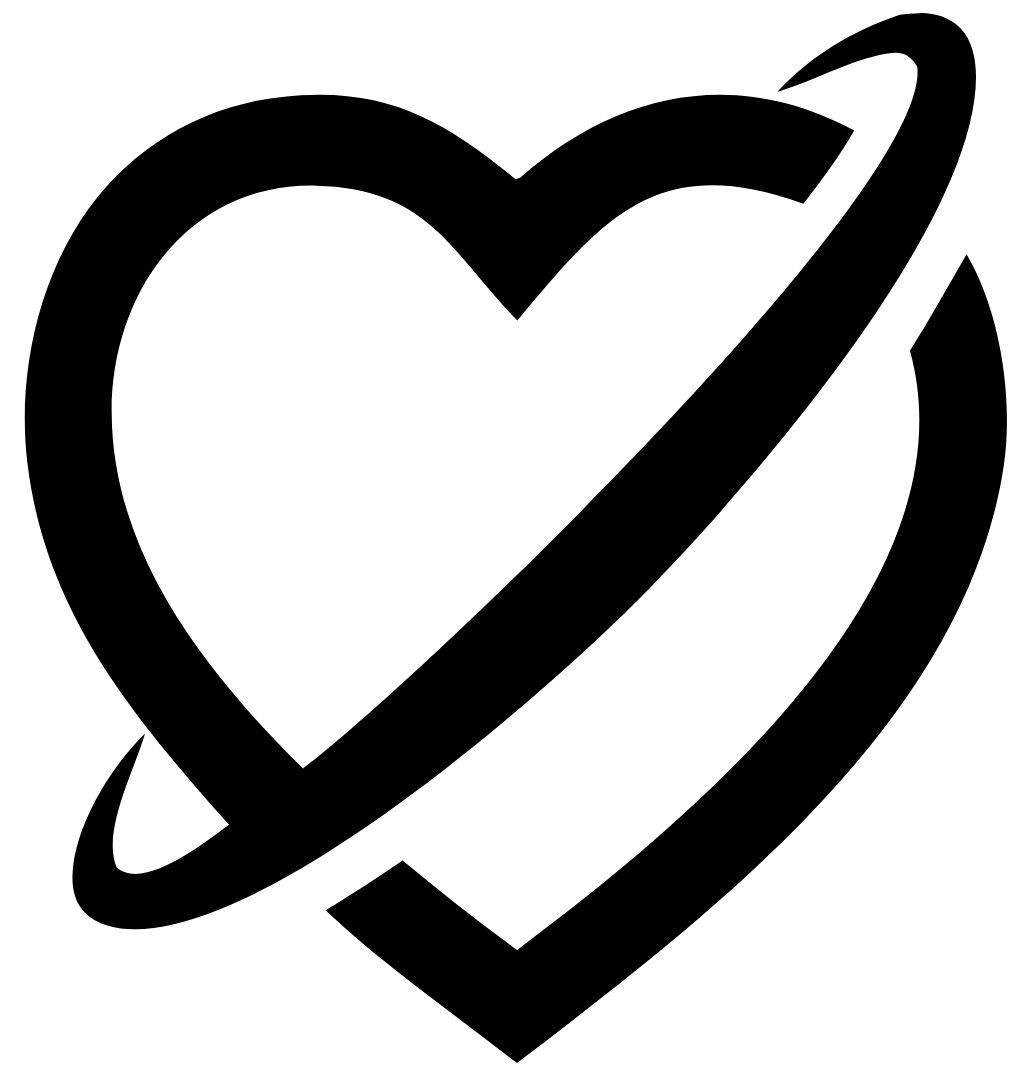 AstroCrush icon