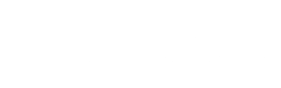 AstroCrush